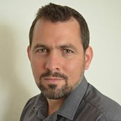 Holger Mohr's photo