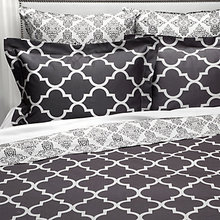 Bedding