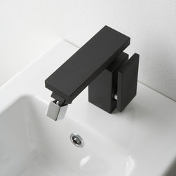 Solar Collection - Products