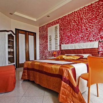 B&B porta di mare Agrigento