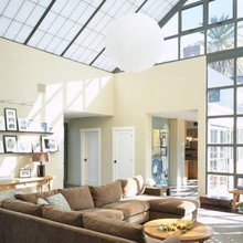 living rooms