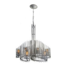Lamps...chandeliers