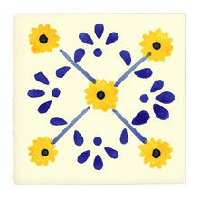 tiles