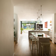 irene_manasidis's Ideas