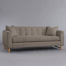 Sofa - Onnik