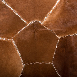 Square Rugs - Area Rugs