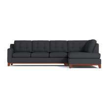 Couches