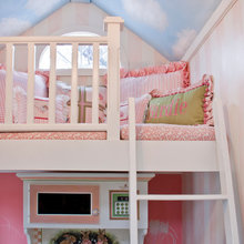 Playhouse