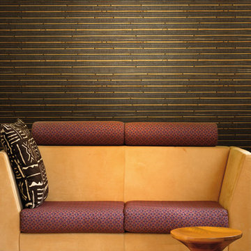 Bamboo Wallpaper available at NewWall