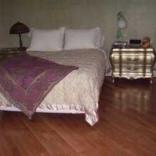 hardwood designs