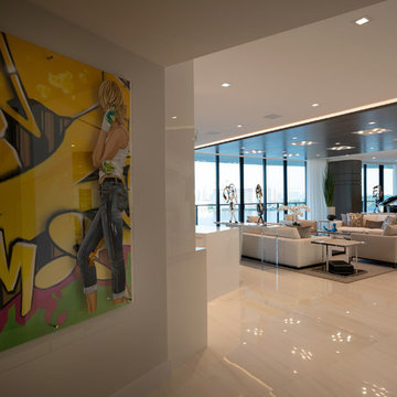 Privé 1104
