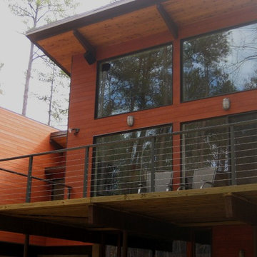 Modernist Designs