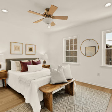 4377 Cherry Hill Rd Unit C