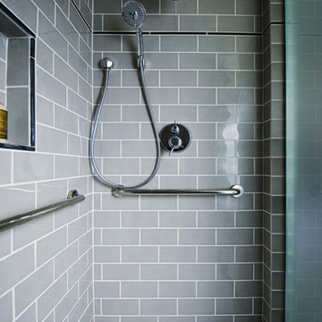 Sycamore Residence