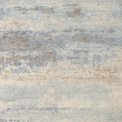 STARK Sapphire Rug Collection, Volume 1 - Products