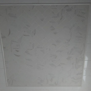 Our Work