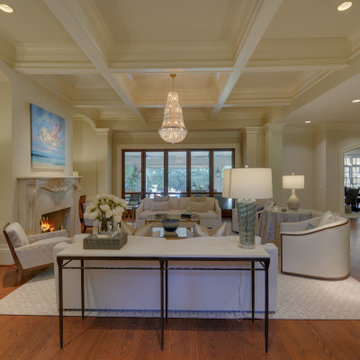 Atlanta Renovation Project