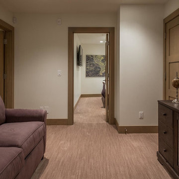Park City Vacation Home