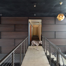 walls/textures