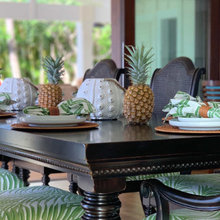 Sunset-splendor home