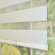 Windows Blinds