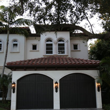 Royal Palm - Mediterranean Custom (2)