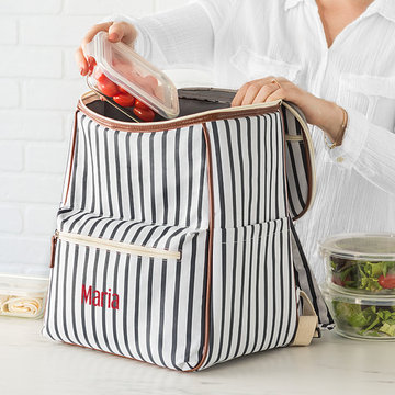 Back to School: College + Dorm Essentials
