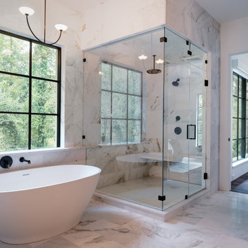 Columbia SC Residence