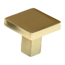 Kitchen Knob