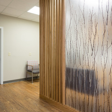 Shenandoah Nephrology