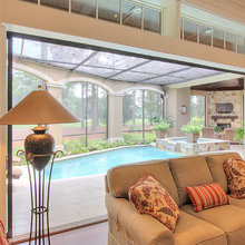 lox pool