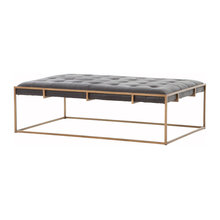 Wish List