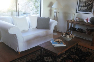 Slipcovers for camel back sofa