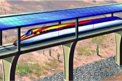 http://www.solaire-infos.com/blog-photovoltaique/les-premiers-trains-a-energie-s