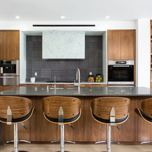 Kitchen stools