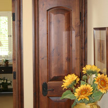 doors