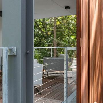 Lantern Studio