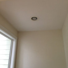 Townhouse