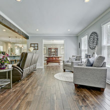 General House Color Ideas