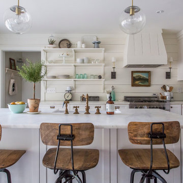 The Designer's Pad