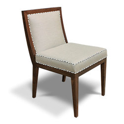 Dining Seating - Dining Chairs