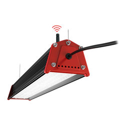 Indoor Lighting - Products