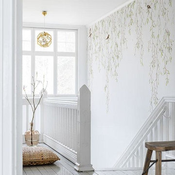 Wallpaper Collections