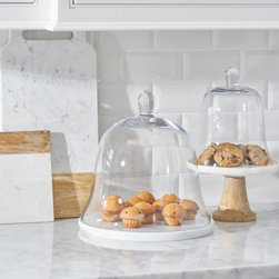 Hinsdale - Kitchen Cabinetry