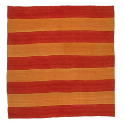 Kord Bidjar Pelas - Rugs