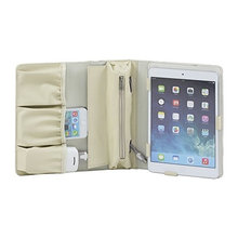 Cord Organizer