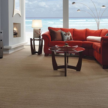 Carpet