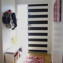 Interiors