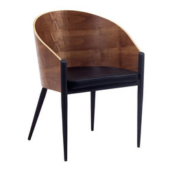 Astor Dining Chair - Products