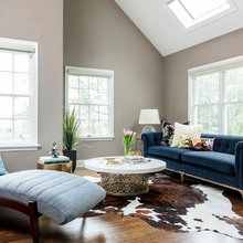 Home decor ideas